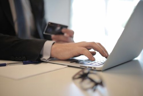 mẹo đọc vị cầu